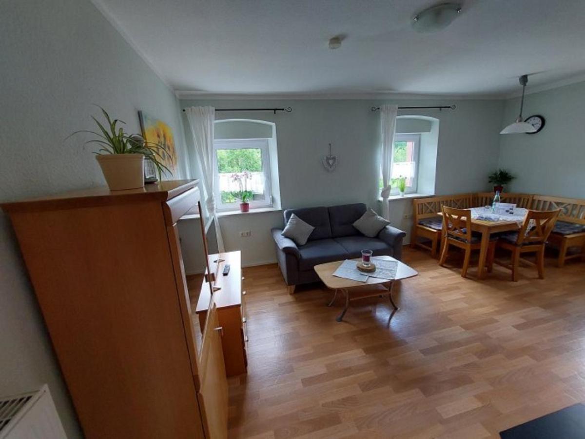 Ferienhof An Der Lay Kerpen  Kültér fotó