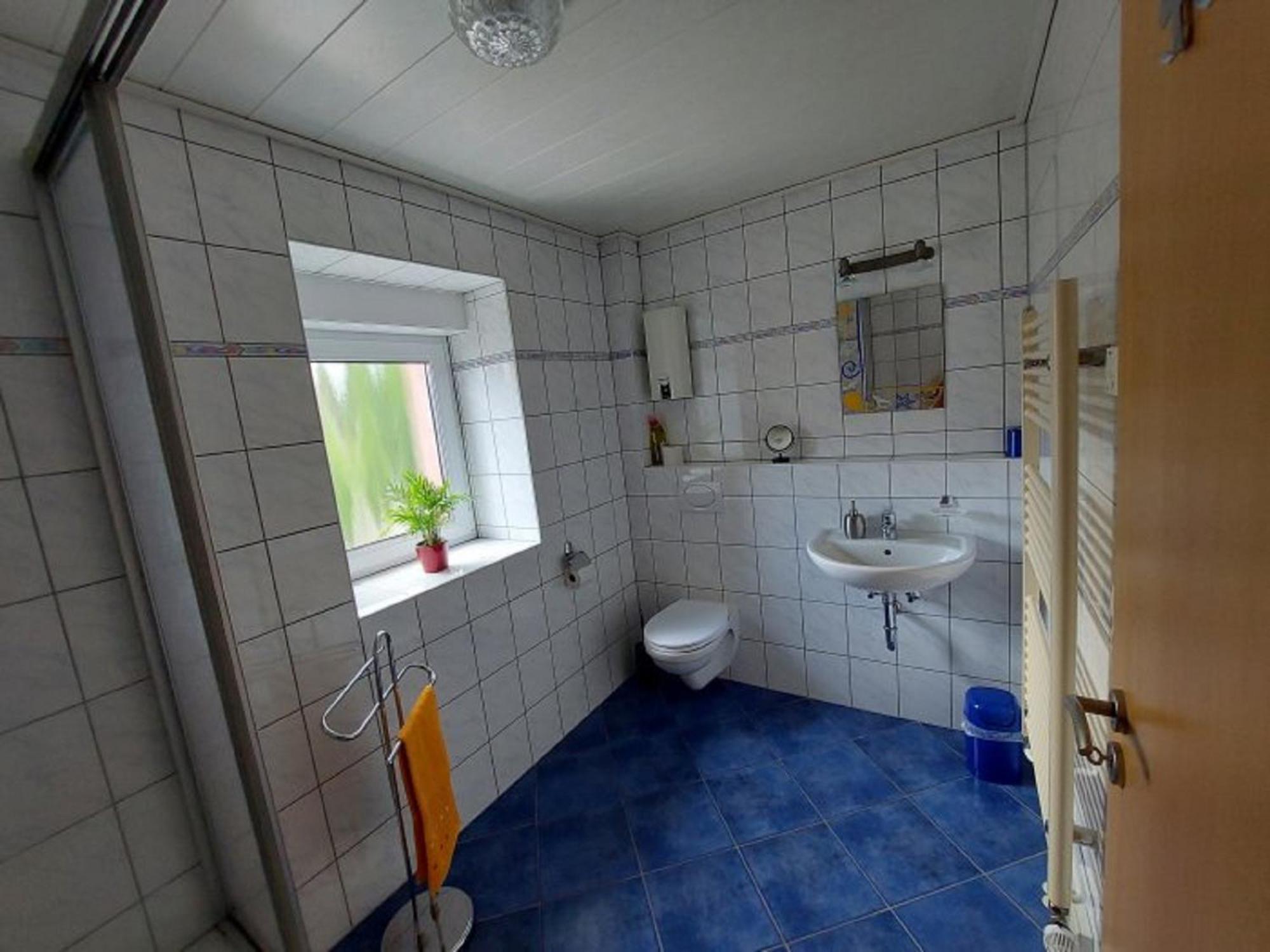 Ferienhof An Der Lay Kerpen  Szoba fotó