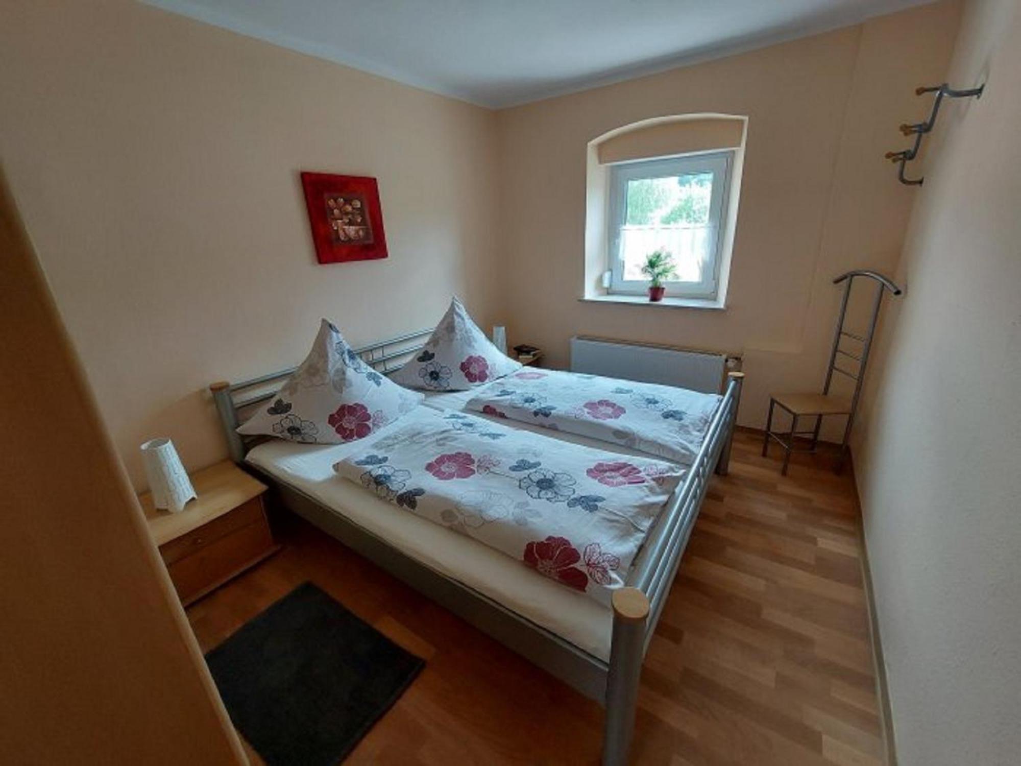 Ferienhof An Der Lay Kerpen  Szoba fotó