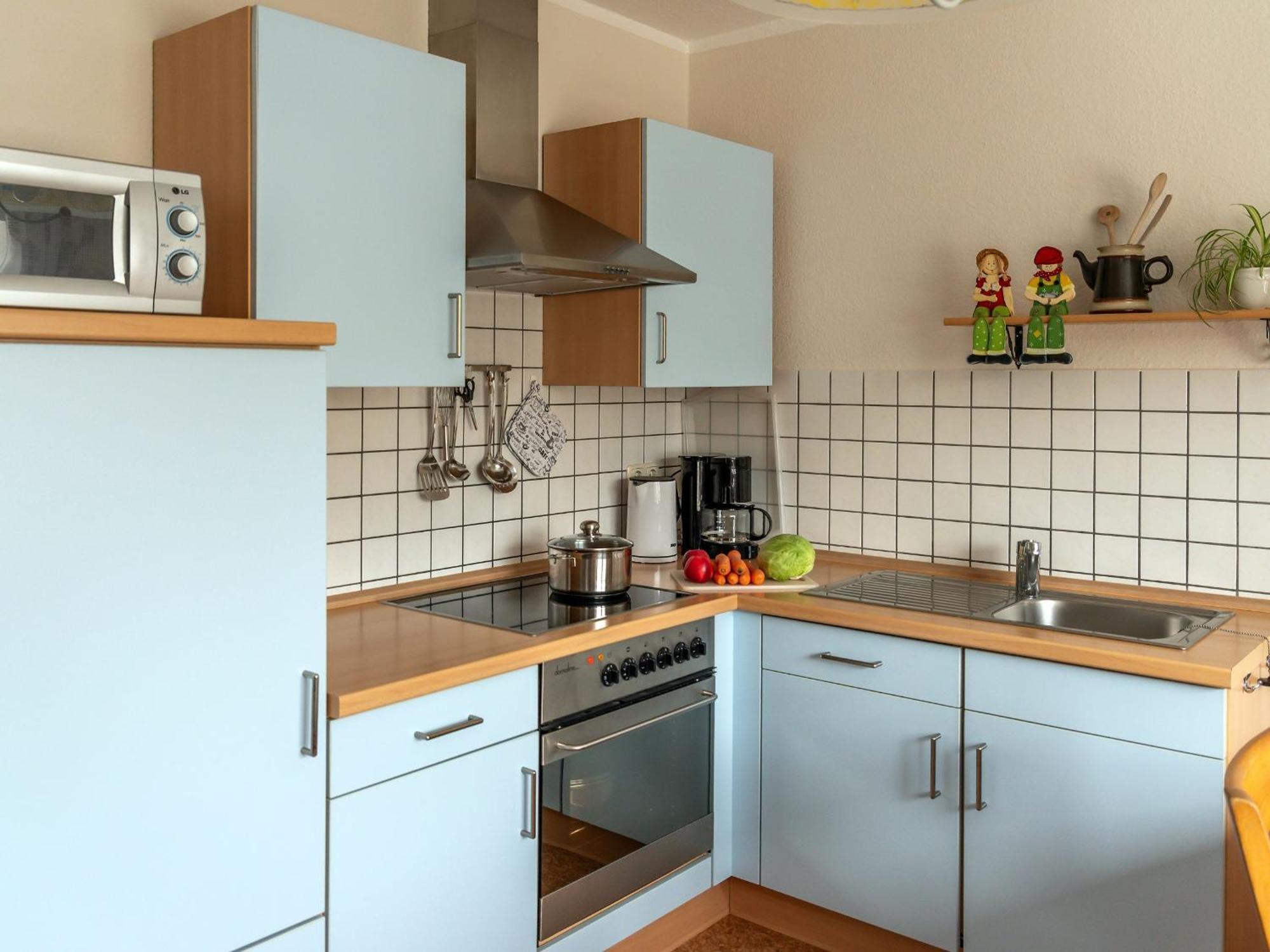 Ferienhof An Der Lay Kerpen  Szoba fotó